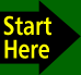 Start Here ->